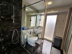 Flamingo Valley (D15), Condominium #534743971